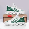 New York Jets Personalized MaxSoul NRTMS007
