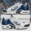 Tennessee Titans Personalized New Colorsnike Air Max Plus TN Sneakers DV18 NRTTN196