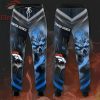 Denver Broncos 3D Printed pocket Sweatpant 70