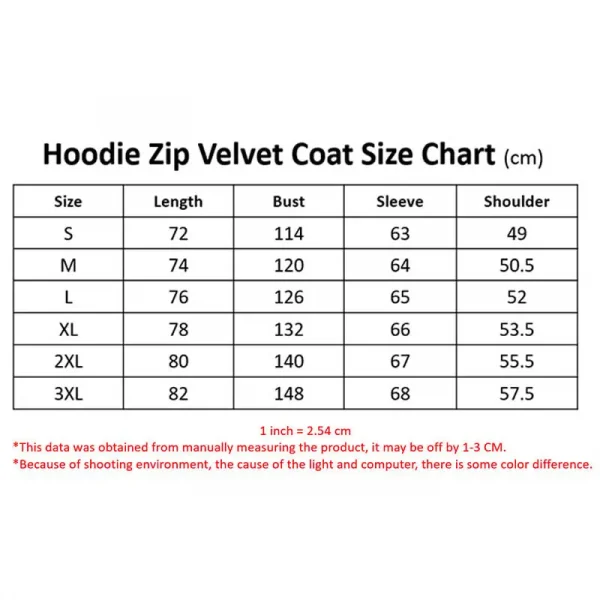 Tennessee Titans DMTZ0868 Hoodie Zip Velvet Coat - Image 5