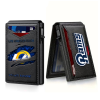 Los Angeles Rams Fashion Card Case SPTFCS019