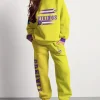 Minnesota Vikings New Unisex Sweatsuit and Sweatpants BGRSW616