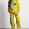 Jacksonville Jaguars New Unisex Sweatsuit and Sweatpants BGRSW630